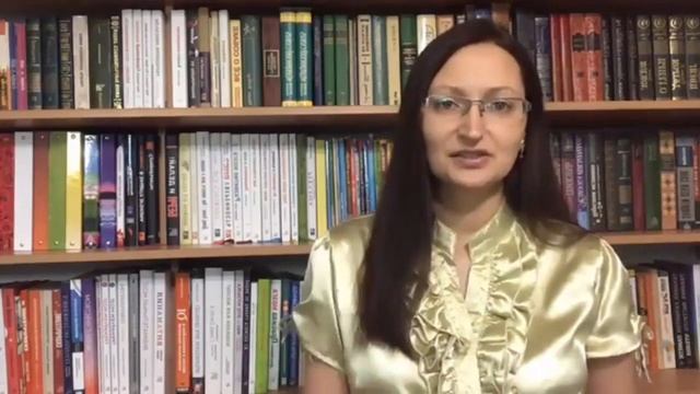 Страх: а вдруг я больше не буду читать, как раньше? Навык скорочтения