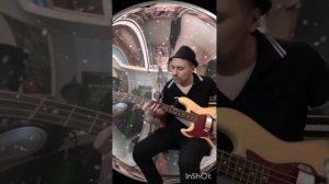 joy division cover  _ Disorder на Русском. 😎🤫🎧