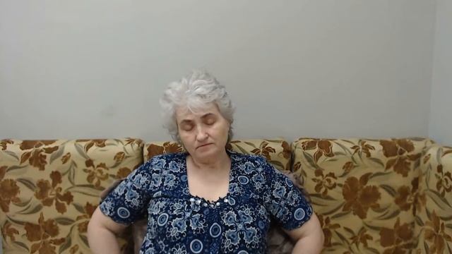 АЛЕКСАНДРА ТРЕТЬЯ *ТРИАДА. АГНИ ЙОГА. ВЕРНОСТЬ ПУТИ*ПРОСВЕТЛЕНИЕ* ОТ 27.05.2021 смотреть онлайн