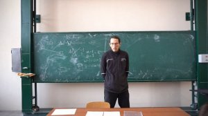 Лекция 2. Теория механизмов и машин.