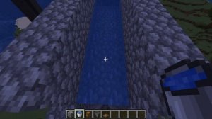 ФЕРМА РЕСУРСОВ И ОПЫТА!БЕЗ СПАВНЕРА!