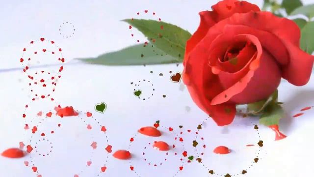 Видео поздравление С Днем рождения девочке Лерочке смотреть онлайн