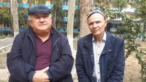 ГСВГ  через 42 ГОД ..ВЧ 47444 ..62 ПОЛК