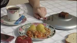 Доктор Борменталь. Похудеть очень просто!