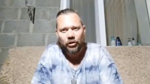 А В Ком Нет Сего Эльгений ДевятьЯров Лучшие Нарезки Как Мойсей Авраам Ной И Другие Жили Без Библии?