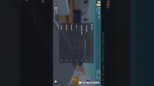 Мини игры смотреть онлайн