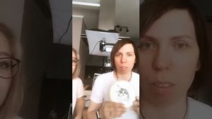 Художественная вышивка гладью. Секреты и тонкости ручной вышивки. Эфир от 13.06.2019