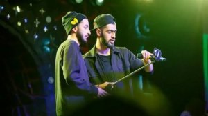 Miyagi & Эндшпиль подборка лучшие песни #мияги #miyagi #эндшпиль #миягиэндшпиль