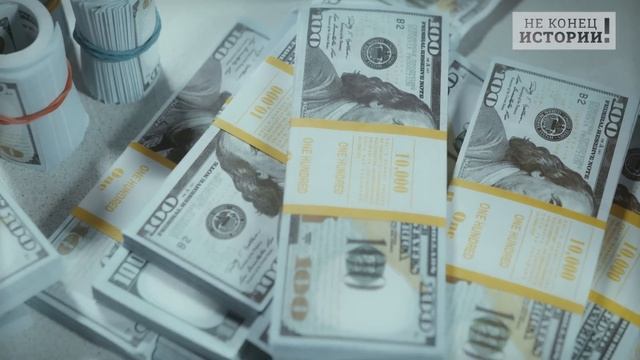 Siemens в России «Всё!», в Германии тоже?