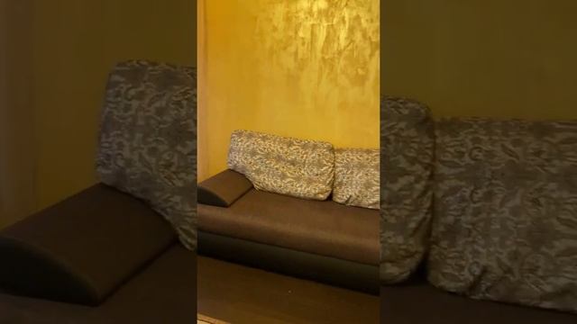 Квартира-Студия г. Раменское по ул. Дергаевская смотреть онлайн