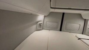Volkswagen Grand California 600