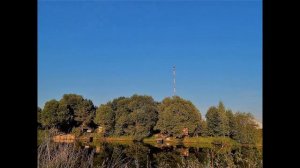 Дача 30 кв. м. на участке 8 соток д. Алачково