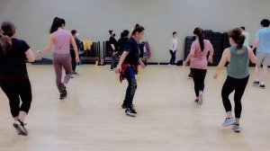 Besame mucho - Jorge Blanco ( coco)