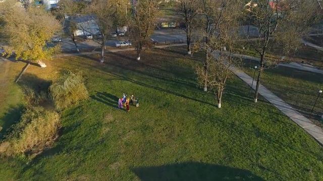 Клуб "Юлдуз" и День единства 2021 смотреть онлайн