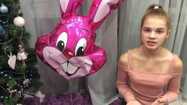 ДЕТСТВО МАЙЛЫ / КАК РОС МОЙ ЩЕНОК / МАЙЛА-ЩЕНОЧЕК смотреть онлайн