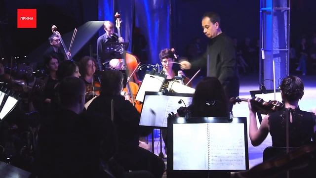 С 1 ноября в крае вводятся QR-коды смотреть онлайн