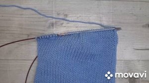 Чепчик для новорождённых. Эльф-гномик.