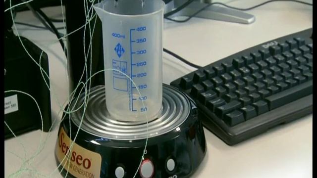 Working at Philips Consumer Lifestyle Drachten смотреть онлайн