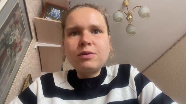 Диагностика проблем с щитовидной железой смотреть онлайн