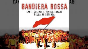 BELLA CIAO