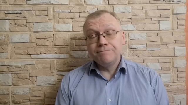 Конституционное право РФ как отрасль права, наука и учебная дисциплина смотреть онлайн