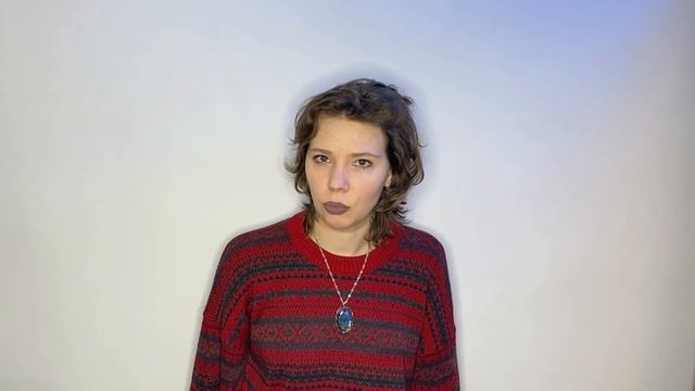 КАК ПОНЯТЬ МОЯ МАТРИЦА СУДЬБЫ В ПЛЮСЕ ИЛИ В МИНУСЕ? смотреть онлайн