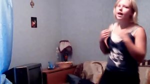 я малолетняя дочь убери руки прочь*