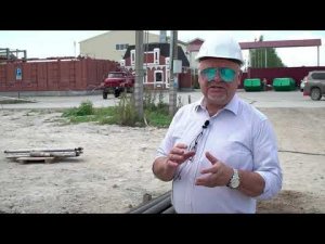 Лекция 25. Анкерные сваи AtlantJET