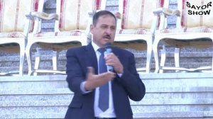 Ҷамшед Ҳалимов ЛАХЗАХОИ ГУВОРО