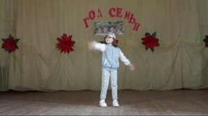 Зимовейская Лерочка