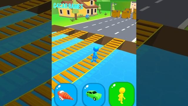 Shape-Shifting All Levels Mobile Game Walkthrough iOS,Android Gameplay Update Pro Max Level Crazy
