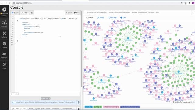 Bulk and Live loader смотреть онлайн