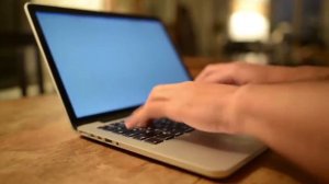 7 причин, почему Telegram лучше WhatsApp
