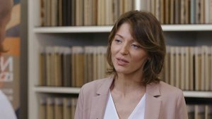 МАТЕРИАЛЫ ДЛЯ ОТДЕЛКИ ЛЕСТНИЦЫ КАК ВЫБРАТЬ КЕРАМИЧЕСКИЕ СТУПЕНИ