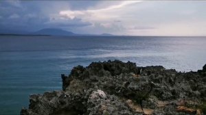 Casa Marina Beach Resort Puerto Plata . By Bone Flute