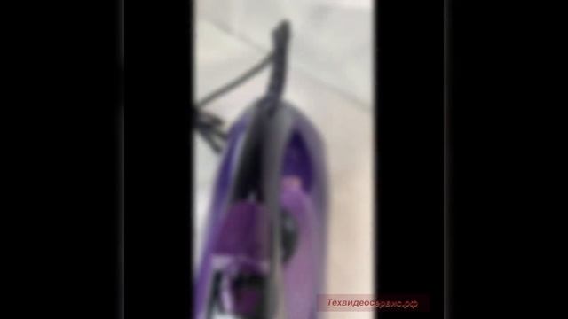 Утюг VITEK VT-8308 VT , Утюг VITEK VT-831, Утюг Vitek VT-1258, Утюг Vitek VT-1201. смотреть онлайн