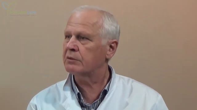 Отзывы врача о препарате Сульсена: эффективность, особенности применения, профилактика перхоти смотреть онлайн