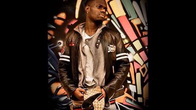 opium lotus ft rasskulz - salute me (prod. zennybeaterz) смотреть онлайн