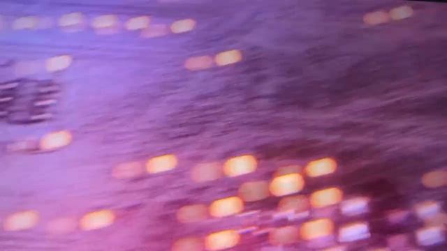 MacBook Air 1466 No Power Repair смотреть онлайн