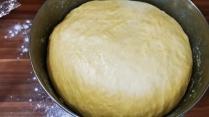 Вкуснейший РУЛЕТ С МАКОМ. Этот ПРОСТОЙ РЕЦЕПТ не оставит Вас равнодушными.