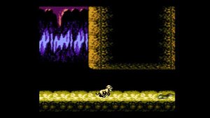 NES Longplay - Super Lion King 2