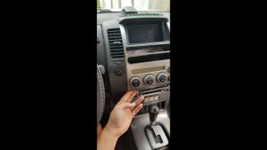 Инсталляция, сопряжение, подключение и настройка Multitronics MPC-800 на ГУ Allwiner t3