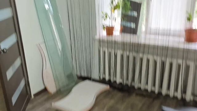 VLOG:3.07.23 ПОНЕДЕЛЬНИК ПАРИКМАХЕРА -ДЕНЬ ТЯЖЁЛЫЙ.. ВСЕ НЕ ПО ПЛАНУ.. приятные мелочи с Wildberrie