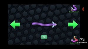 9 КОДОВ ДЛЯ SLIZER.IO ? КАК СДЕЛАТЬ ПЕРСОНАЖА КРУЧЕ? ТУТ ОТВЕТ!