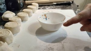 Готовим САМЫЕ СОЧНЫЕ хинкали. Хитрости приготовления хинкалей, чтобы было действительно много сока