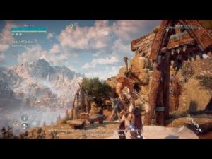 Horizon Zero Dawn™: Complete Edition_20240102144304