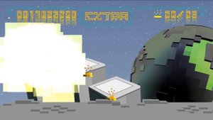 Bit.Trip RUNNER 1-9 + Bonus | Beat Deposits | 100% Perfect