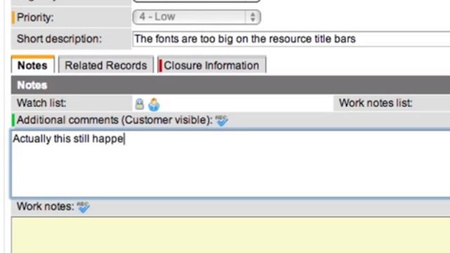 Integrating ServiceNow to Jira via REST смотреть онлайн