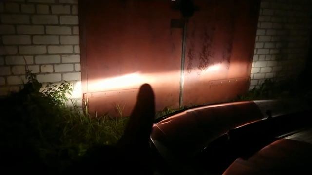 КРАТКИЙ ОБЗОР РЕГУЛИРОВКИ ФАР И ГОЛОВНОГО СВЕТА