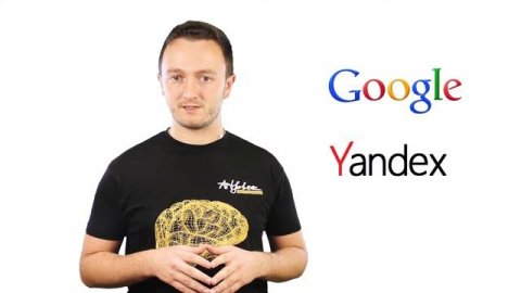 6 мифов о контекстной рекламе. Большой мозг